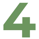 4️⃣