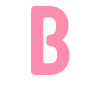 ▫️