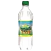 🥛