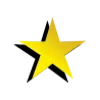 ⭐
