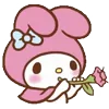 🌷