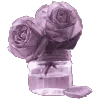 💜