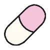 💊