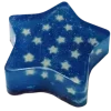 ⭐