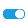 💢