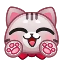 🐾