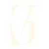 🕯