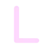 🟣