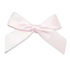 🎀