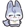 🐺