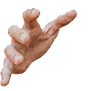 🖐