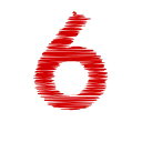 6️⃣