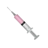 💉