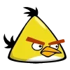 🐦