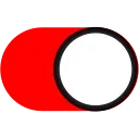 🎚