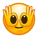 👀