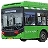 🚌