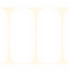 🕯