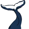 🐋