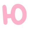🎀