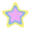 ⭐