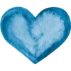 💙