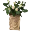 💐