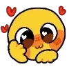 🥰