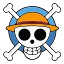 🏴‍☠️