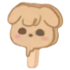 🐶