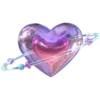 💖