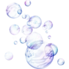 🧼