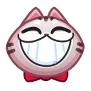 😁