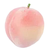 🍑