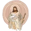 ✝️