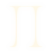 🕯