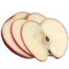 🍎