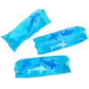 ™️