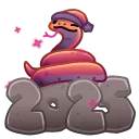🐍