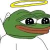 😇
