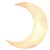 🌙