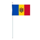 🇲🇩