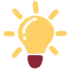💡
