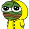 🫤