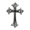 ✝️