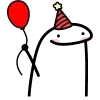 🥳