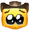 🥺