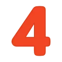4️⃣