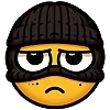 🙁