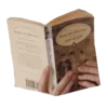 📖